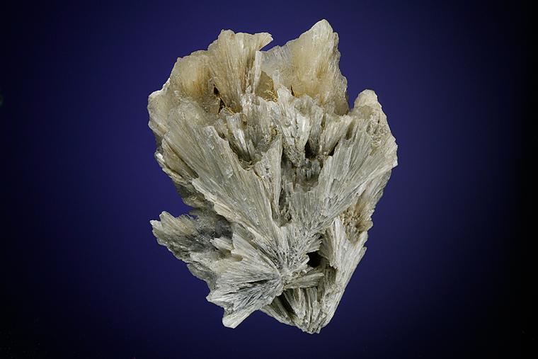 PROBERTITE